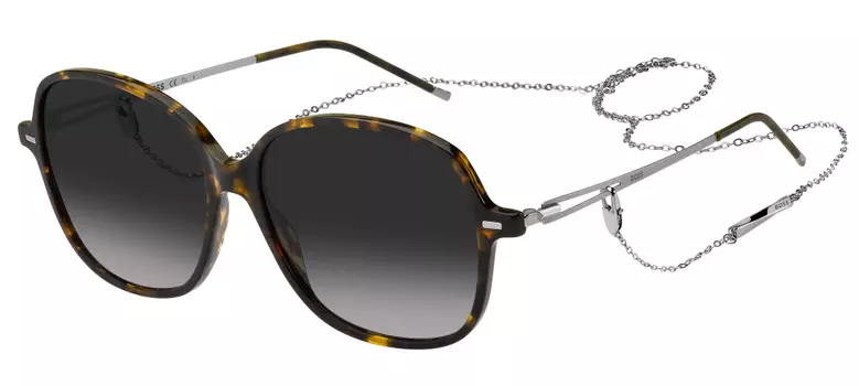 Hugo Boss 1457/S HVN