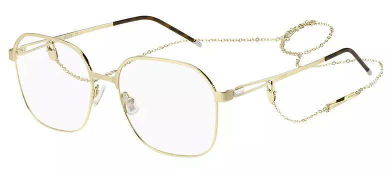 Hugo Boss 1459 GD PALL