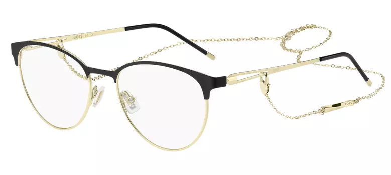 Hugo Boss 1460 BLK GOLD