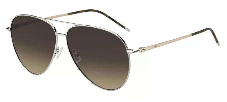 Hugo Boss 1461/S PALLADGOL