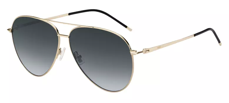 Hugo Boss 1461/S ROSE GOLD