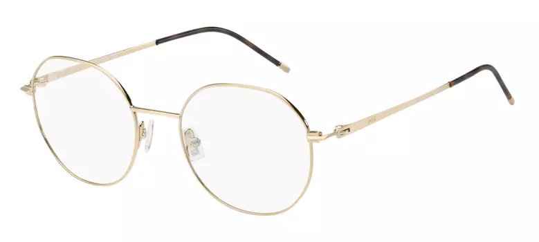 Hugo Boss 1463 ROSE GOLD