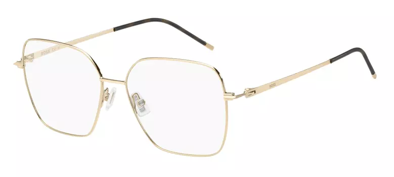 Hugo Boss 1464 ROSE GOLD