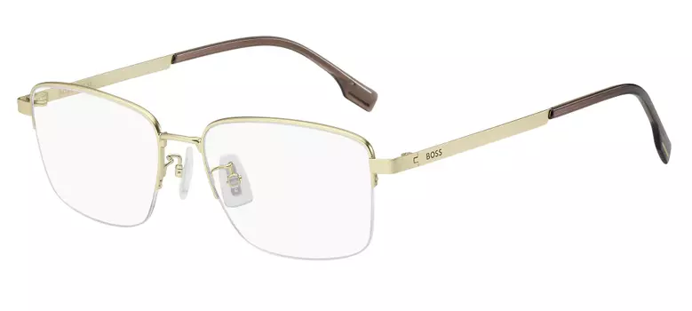 Hugo Boss 1474/F MT GD