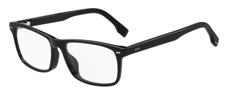 Hugo Boss 1478/F BLACK