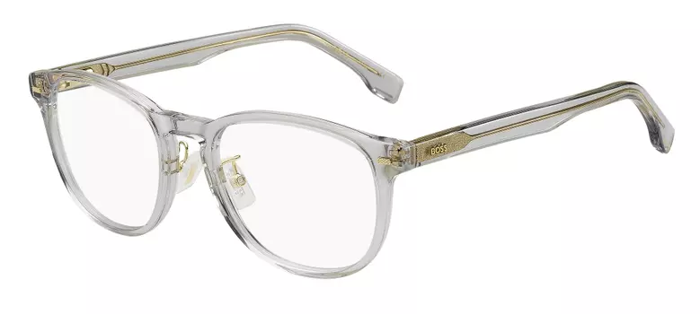 Hugo Boss 1479/F GREY