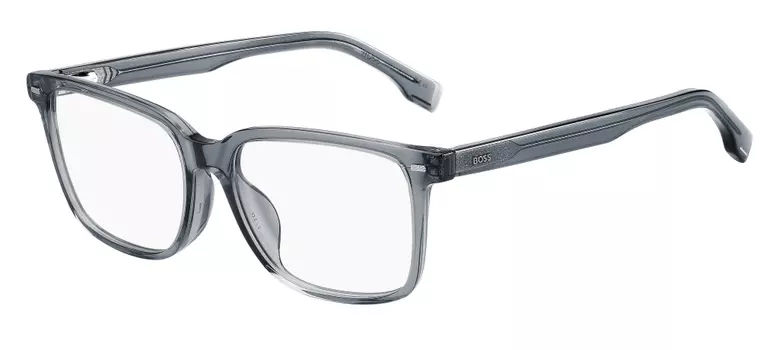 Hugo Boss 1480/F GREY