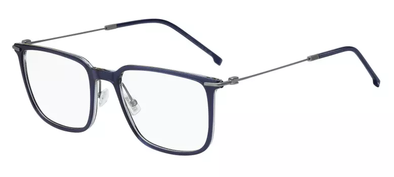 Hugo Boss 1484 BLUE RUTH