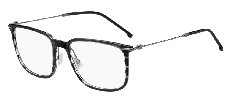 Hugo Boss 1484 STRGREYRT