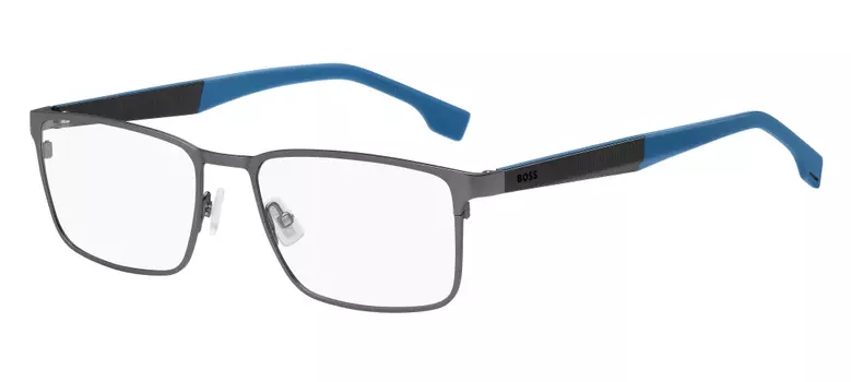 Hugo Boss 1488 DKRT BLUE