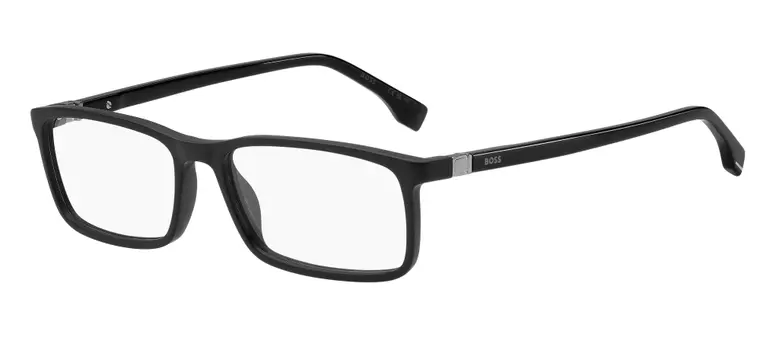 Hugo Boss 1493 BLK DKRUT