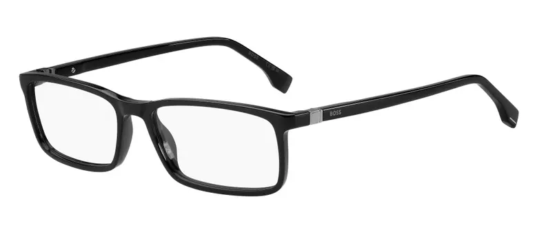 Hugo Boss 1493 BLK RUTH