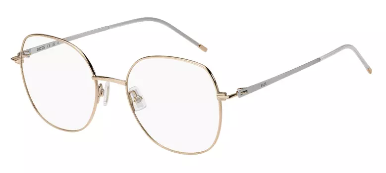 Hugo Boss 1529 GOLDSILVE