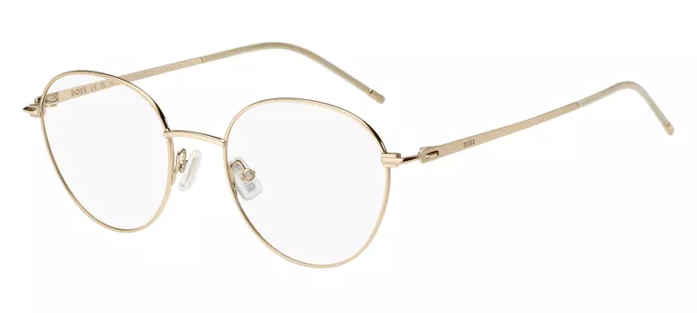 Hugo Boss 1530 ROSE GOLD