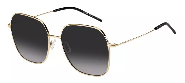 Hugo Boss 1532/S ROSE GOLD