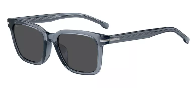 Hugo Boss 1540/F/SK BLUE