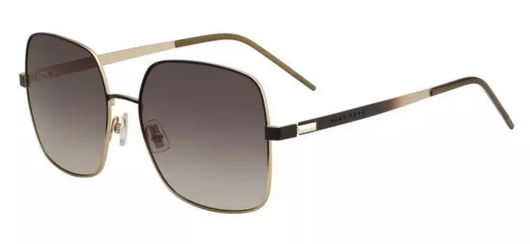 Hugo Boss BOSS 1160/S UFM