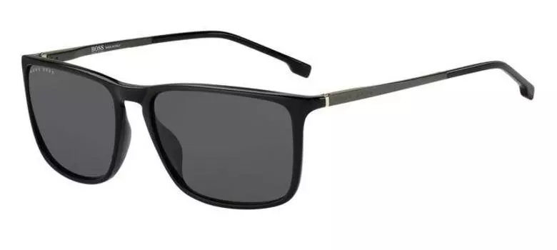 Hugo Boss BOSS 1182/S/IT 807