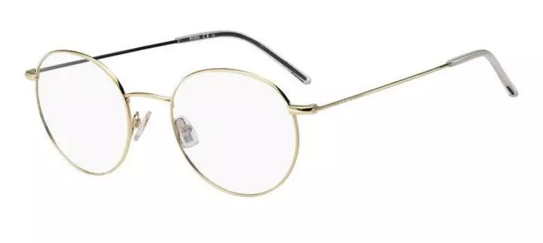 Hugo Boss BOSS 1213 2M2