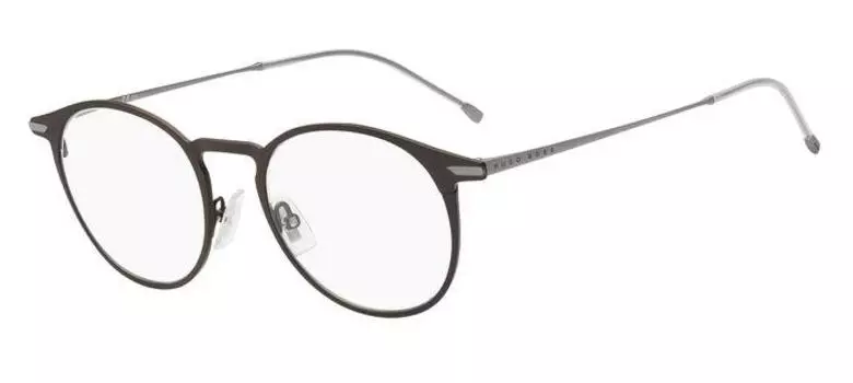 Hugo Boss BOSS 1252 4IN