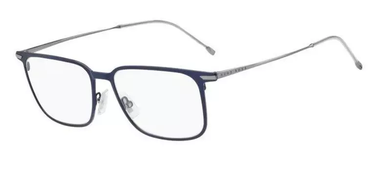 Hugo Boss BOSS 1253 FLL