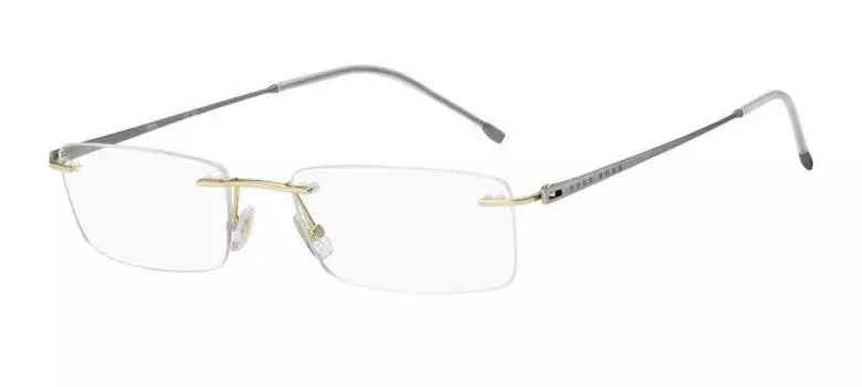 Hugo Boss BOSS 1266/B J5G