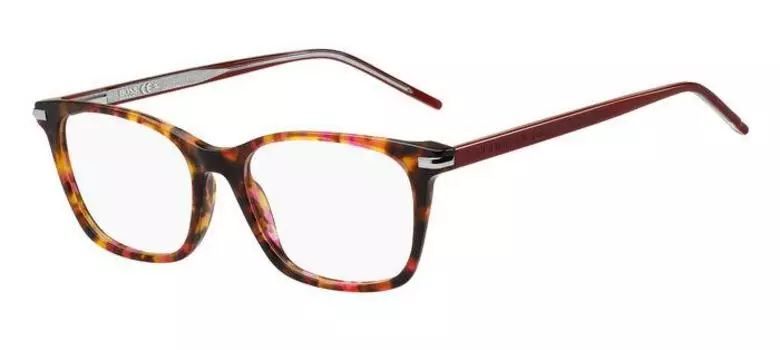 Hugo Boss BOSS 1269 0UC