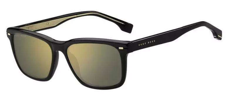 Hugo Boss BOSS 1318/S 807