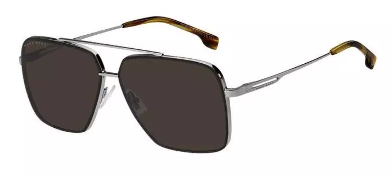 Hugo Boss BOSS 1325/S 6C5