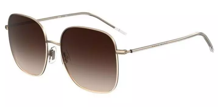 Hugo Boss BOSS 1336/S Y3R