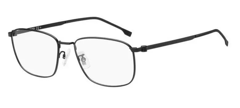 Hugo Boss BOSS 1362/F 003