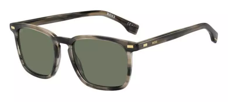 Hugo Boss BOSS 1364/S S05