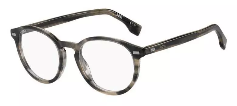 Hugo Boss BOSS 1367 S05