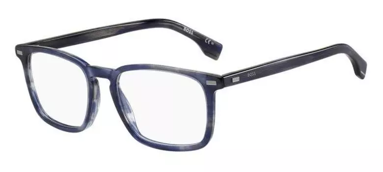 Hugo Boss BOSS 1368 JBW