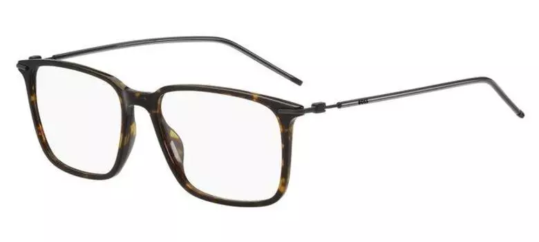 Hugo Boss BOSS 1372 086