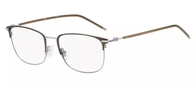 Hugo Boss BOSS 1373 12R