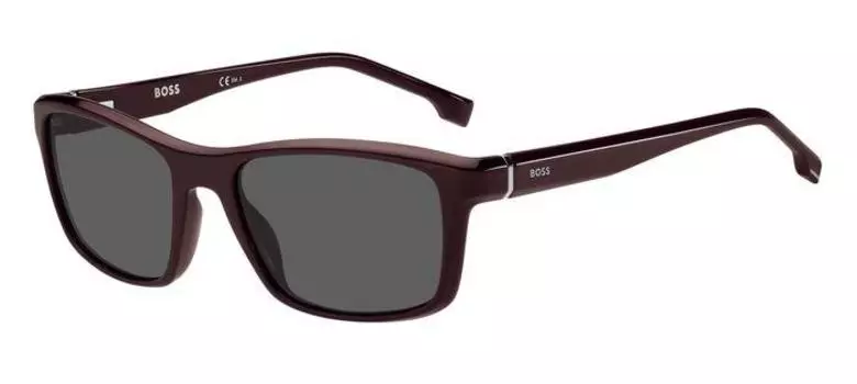 Hugo Boss BOSS 1374/S 09Q