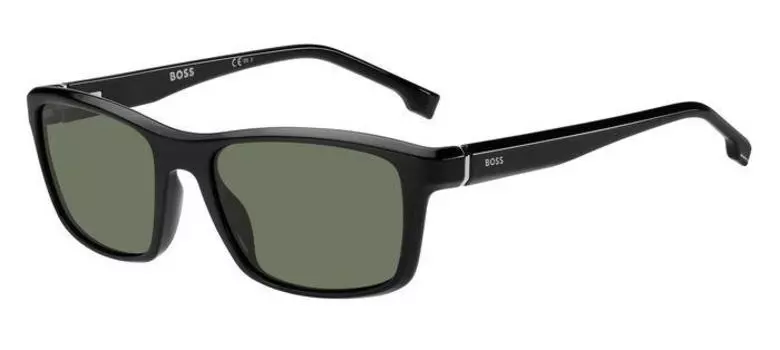 Hugo Boss BOSS 1374/S 807