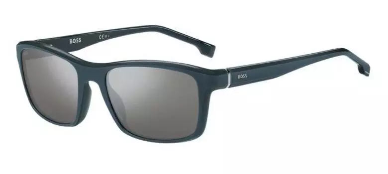 Hugo Boss BOSS 1374/S PYW