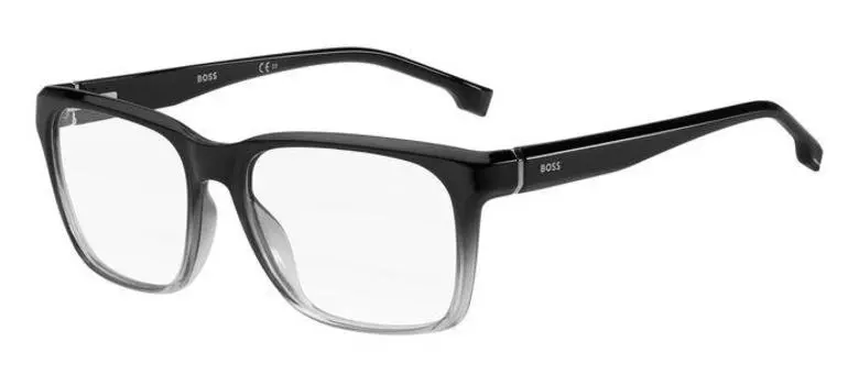 Hugo Boss BOSS 1377 U76
