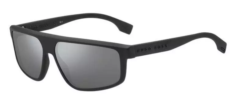 Hugo Boss BOSS 1379/S 003