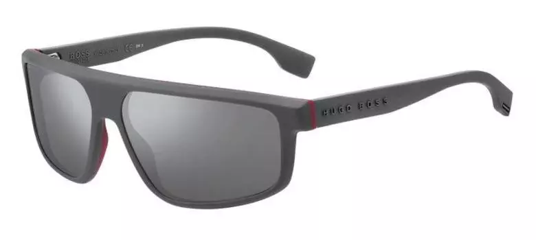 Hugo Boss BOSS 1379/S 34N
