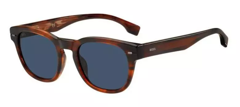Hugo Boss BOSS 1380/S EX4