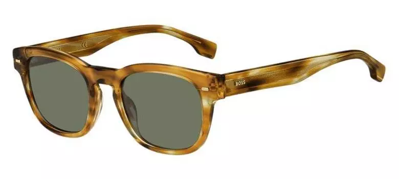 Hugo Boss BOSS 1380/S WGW