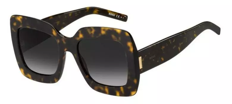 Hugo Boss BOSS 1385/S 086