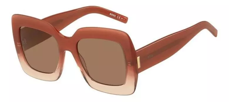 Hugo Boss BOSS 1385/S 2LF
