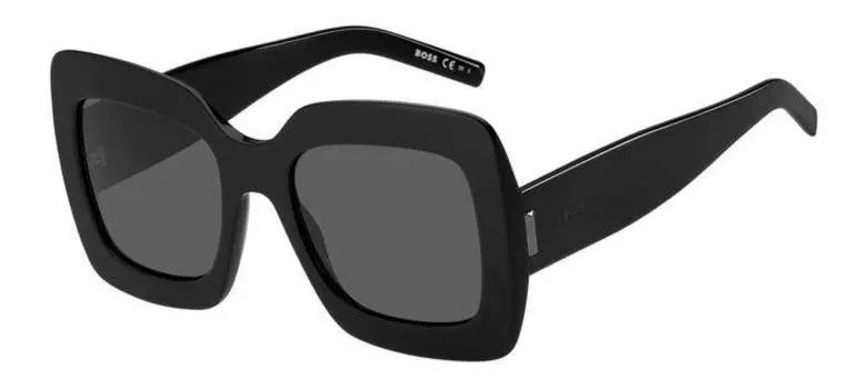 Hugo Boss BOSS 1385/S 807