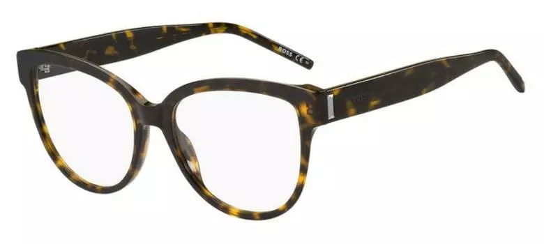 Hugo Boss BOSS 1387 086