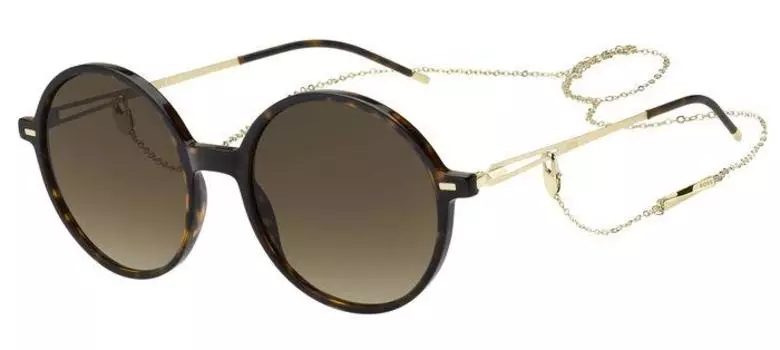 Hugo Boss BOSS 1389/S 086