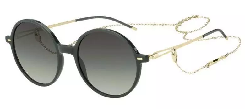 Hugo Boss BOSS 1389/S 1ED